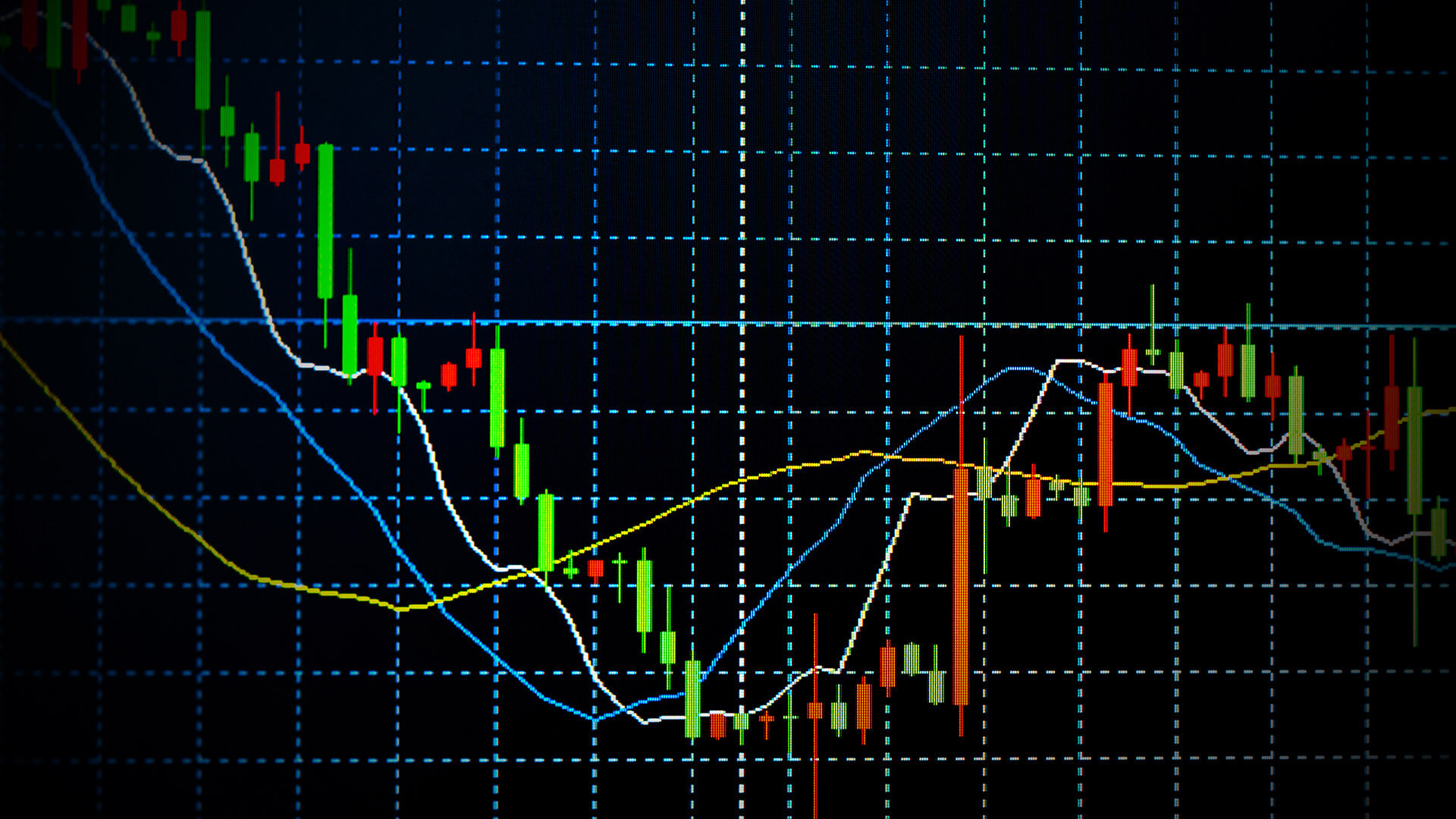 broker-dealer license crypto currency