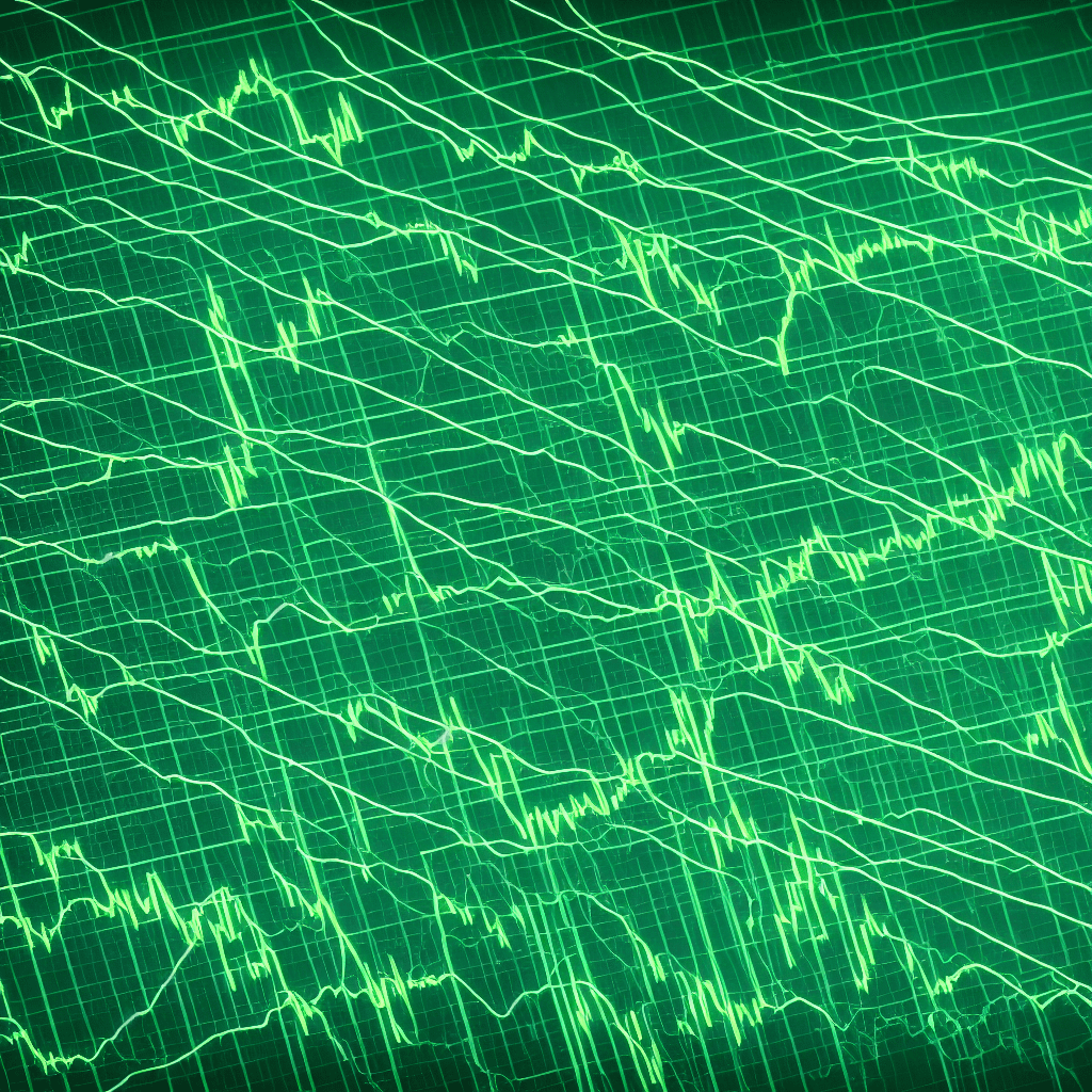 Cryptocurrency Market Size And Statics for 2024 Money Gate