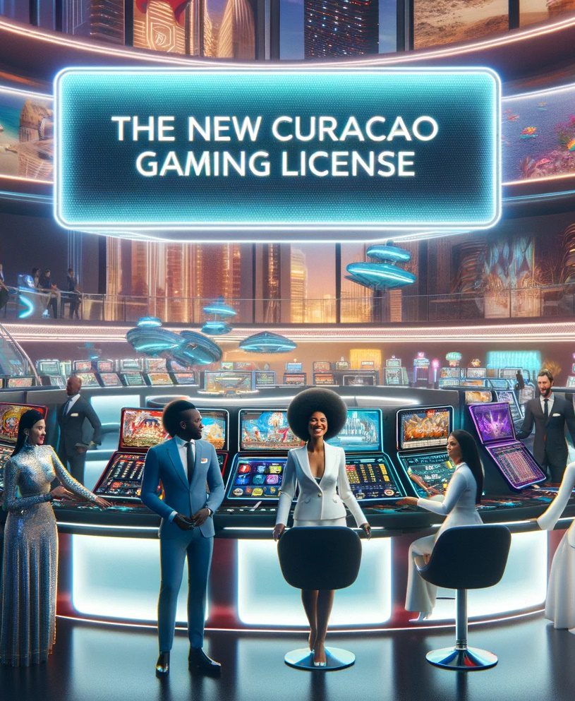 License-Jocuri - Video Game Ecommerce Website