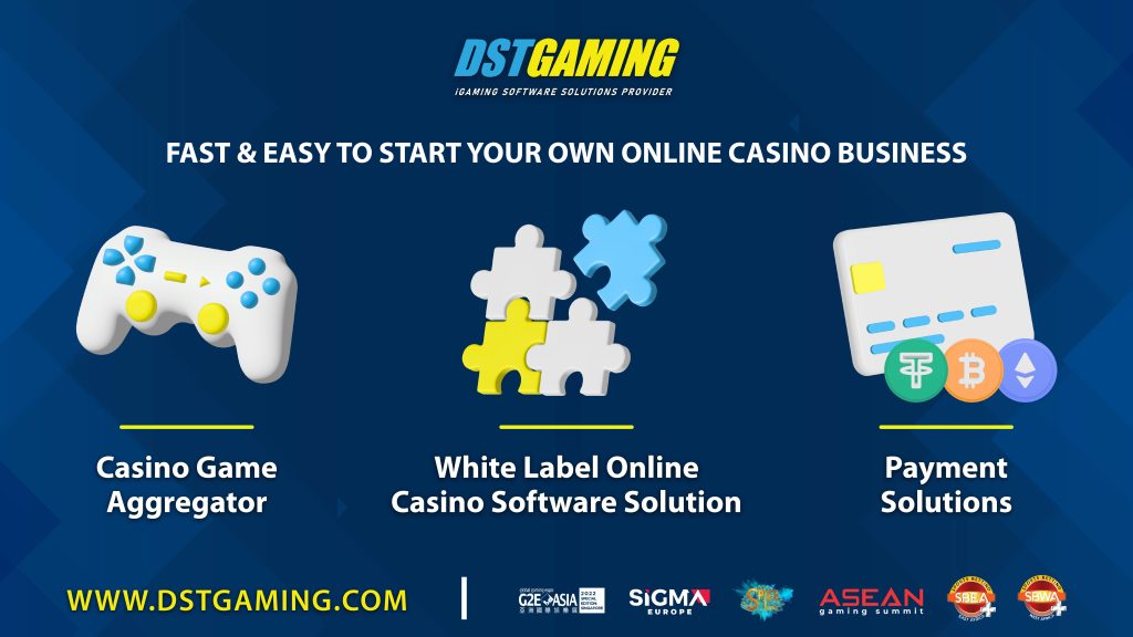 Inside BC Game Casino: What Makes It Stand Out An Incredibly Easy Method That Works For All